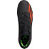 adidas X Speedportal .3 FG