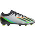 adidas X Speedportal .3 FG Kids 1