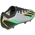 adidas X Speedportal .3 FG Kids 4