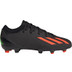 adidas X Speedportal .3 FG Kids 2