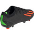 adidas X Speedportal .3 FG Kids 3
