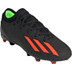 adidas X Speedportal .3 FG Kids 4