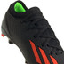 adidas X Speedportal .3 FG Kids 7