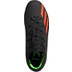 adidas X Speedportal .3 FG Kids 9