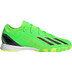adidas X Speedportal .3 Indoor