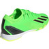 adidas X Speedportal .3 Indoor