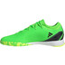 adidas X Speedportal .3 Indoor