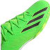 adidas X Speedportal .3 Indoor