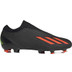 adidas X Speedportal .3 FG Laceless