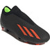 adidas X Speedportal .3 FG Laceless