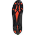 adidas X Speedportal .3 FG Laceless