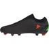 adidas X Speedportal .3 FG Laceless