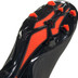 adidas X Speedportal .3 FG Laceless