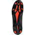 adidas X Speedportal .3 FG Laceless