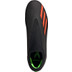 adidas X Speedportal .3 FG Laceless