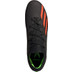 adidas X Speedportal .3 SG