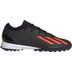 adidas X Speedportal .3 TF 2