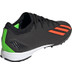 adidas X Speedportal .3 TF 3