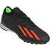 adidas X Speedportal .3 TF 4