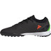 adidas X Speedportal .3 TF 5