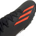adidas X Speedportal .3 TF 6