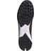 adidas X Speedportal .3 TF 8