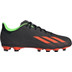 adidas X Speedportal .4 FxG