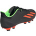adidas X Speedportal .4 FxG