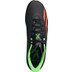 adidas X Speedportal .4 FxG