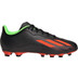 adidas X Speedportal .4 FxG Kids 1