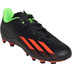adidas X Speedportal .4 FxG Kids 3
