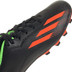 adidas X Speedportal .4 FxG Kids 5