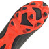 adidas X Speedportal .4 FxG Kids 6