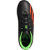 adidas X Speedportal .4 FxG Kids 8