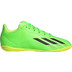 adidas X Speedportal .4 Indoor Kids