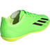 adidas X Speedportal .4 Indoor Kids