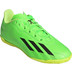 adidas X Speedportal .4 Indoor Kids