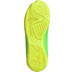 adidas X Speedportal .4 Indoor Kids
