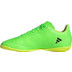 adidas X Speedportal .4 Indoor Kids