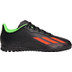 adidas X Speedportal .4 TF Kids