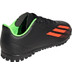 adidas X Speedportal .4 TF Kids