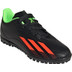 adidas X Speedportal .4 TF Kids