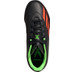 adidas X Speedportal .4 TF Kids