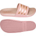 adidas Slipper Adilette Comfort