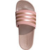 adidas Slipper Adilette Comfort