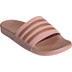 adidas Slipper Adilette Comfort