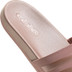 adidas Slipper Adilette Comfort