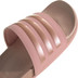adidas Slipper Adilette Comfort