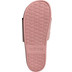 adidas Slipper Adilette Comfort