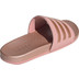 adidas Slipper Adilette Comfort